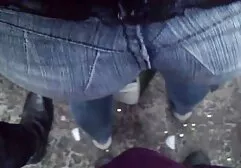 Mooie lesbische seksfilm 123 seksgroepen op een cruise.