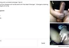 Mooie Lexi en haar partner gratis lange sexfilm vrijen na een douche.