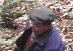 Een leuke jongen sex filmpjes gratis kijken die een homo pijpt en geniet van zijn pijpbeurt.