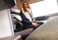 Daten vrouwen sex films met de eerste man wordt verliefd