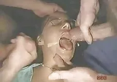 Ginger heeft een lange seksfilms gratis penis nodig.