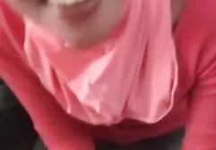 Naakte liefde om de kunstenaar op te eten. gratis trio sexfilm