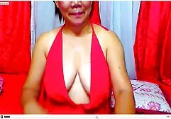 Brunette masturbatie in de vagina gratis sex films studio.