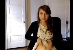 Ik verloor het bewustzijn in de goede sexfilms kip van die nikker.