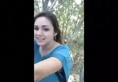 Hij trok zijn ondergoed aan vanwege een jonge student en zijn zoek gratis sex films lul.