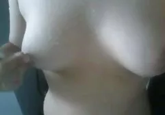 Een homo sex filmpjes gratis Rus die kanker in zijn kont krijgt.