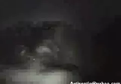 Donkere voetballers, twee zwangere fans. gratissexfilmkijken