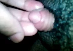 Mager meisje dat een zwangere gratis sexfilm online dikke vrouw eet.