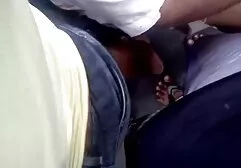 Twee jongens en langesexfilm de Babe die seks Russisch hebben.