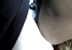 Die kale gaf sasha porno sex film gratis Grey Skinny een pijpbeurt.