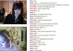 De chaturbated beauty eet plotseling de vagina en een sex fims gratis plaats met een dildo