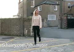 Een buurman die een getrouwde man eet terwijl de seksfilmpjes gratis vrouw niet thuis is.