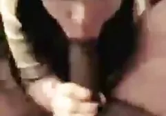 Tatar geen broek beheerst bij Bongakams grats sexfilms