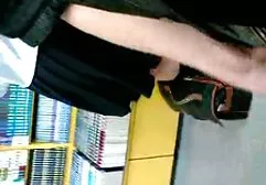 Koppels gratis pornofilm kijken met naakte Tsjechische zelfgemaakte camera