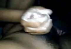 De blonde heeft thuis seks met de pornofilm gratis kijken dekhengst.