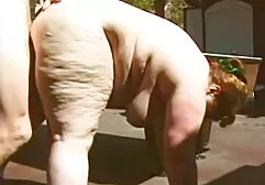 Lesbische gratis sexfilmpjes trio studenten in nylons Masturbatie gangbang vagina