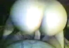 Hij nl sex films neukt een meisje en een moeder.