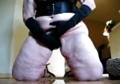 De teef wordt op een gegeven moment geneukt en ze vond het gratis hd pornofilm leuk.