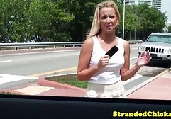 De meisjes wreven met nl sex films flikkers.