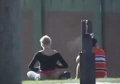 Prachtig pornofilmen gratis schoolmeisje neuken in hete sauna