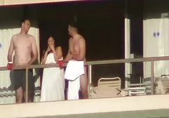 Meisjes pornofilmen gratis die seks hebben in schooluniform met vriendje