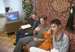 Homo volwassen zuigend porno sex film gratis 18-jarige Homo voor home video