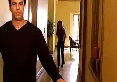 Prachtig blauw free hd sexfilm ooit, roodharig, zuigt en neukt in de kont.