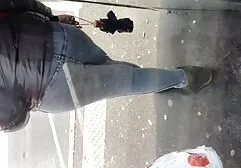 Big Runetki met charmante meisjes seksfilmpjes gratis masturbatie