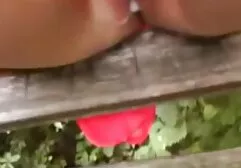 Masturbatie gratis sexfilm is geweldig en homo