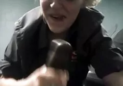 Teen babe geneukt in twee gratis seksfilms vagina holes op hetzelfde moment op een feestgroep