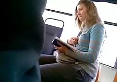 Anastasia in kousen zwarte draak hoed in de gratis sexfilms ipad lucht chat Ero