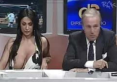 Larisa met online sexfilms een flikker seksspeeltjes.