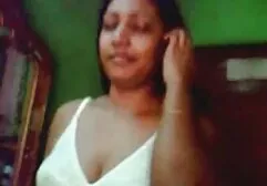 Stiefmoeder geeft les aan stiefzoon sexfilmpjes online en vriendin seks.