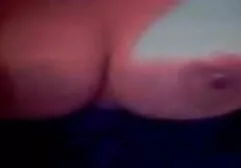 Het gratis neukfilms vriendje heeft wederzijdse voordelen.
