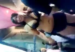 Seks hebben met een man in bed. spannende sexfilmpjes