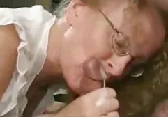 Streel een gat in de slaapkamer. gratissexfilms