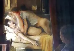 Maak een meisje in een rok voor vagina gratis sexfilms een pijpbeurt.