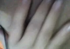Het tandvlees aan de voeten van gratis pornofilm hd een Duitse vrouw.