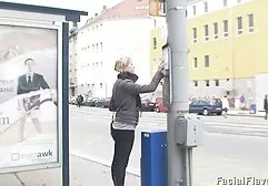 Vintage porno: bruid sexfilmpjes gratis verleid door seks auto chauffeur