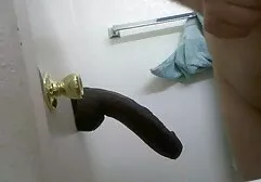 Verdorven Russische studenten hadden seks in een nl sex films nachtclub.