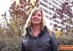 Hardcore studenten neuken op een seksfeest. gratis sexfilms ipad