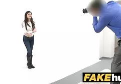 Twee gratis sexfilmpjes trio langharige lesbiennes