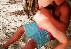 Nymfomane die Lesbische naakte vagina ' s likt op Chaturbate porno sex film gratis private