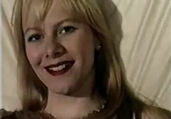 Sexy en gepassioneerd lesbisch likkend poesje gratis sex film hd van 18 jaar oude schoonheid