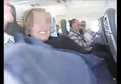 Hete jonge seks en pijpbeurt gratis sexfilms ipad op bed op een dronken feestje