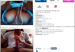 Volwassen meisjes kregen een goede na masturbatie. gratis sxfilms