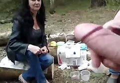 Chick sexfilmpjes nl perdolite op het strand.