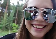Ik word wakker met een pijpbeurt gratis sxfilms en geef het op.