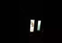 18 - jarige mannen worden geneukt door mam. free seksfilms