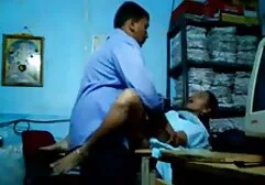 Rusland greep haar vagina sex films poesje.